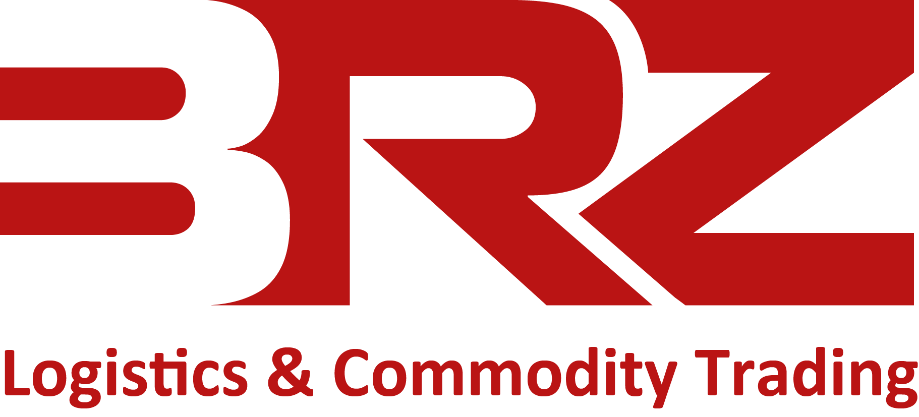 brz logo Final