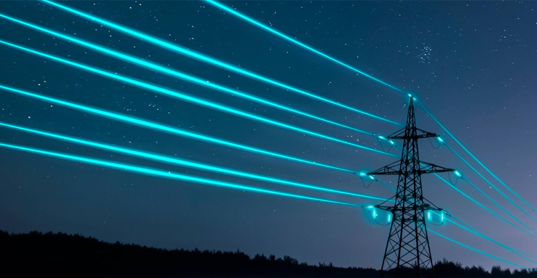 Power-Electricity